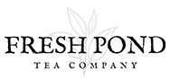 Fresh Pond Tea Logo