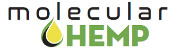 Molecular Health Logo