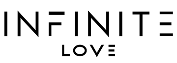 Infinite Love Logo
