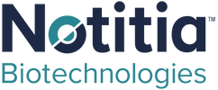 Notitia Biotechnologies Store Logo