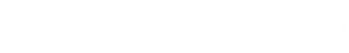 Organic to Green Logo