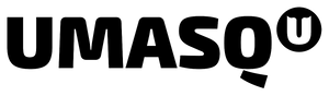 Umasqu Logo