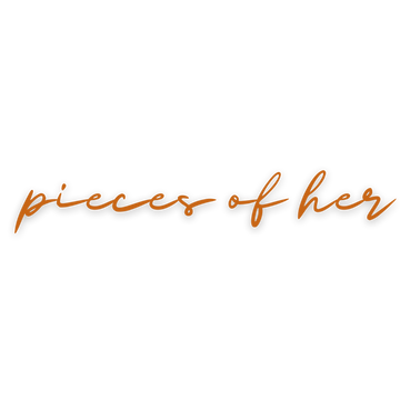 Piecesofherllc Logo