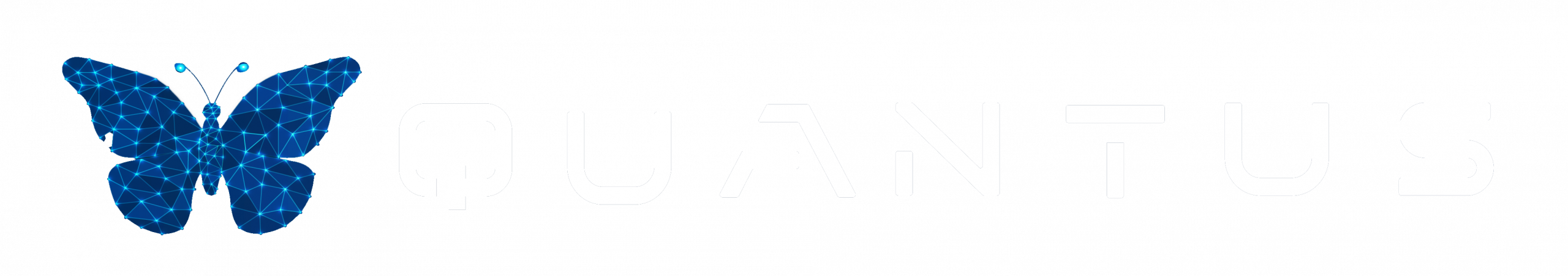 Quantus Life Logo