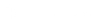 RX Sabers Logo