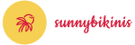 Sunnybikinis Logo