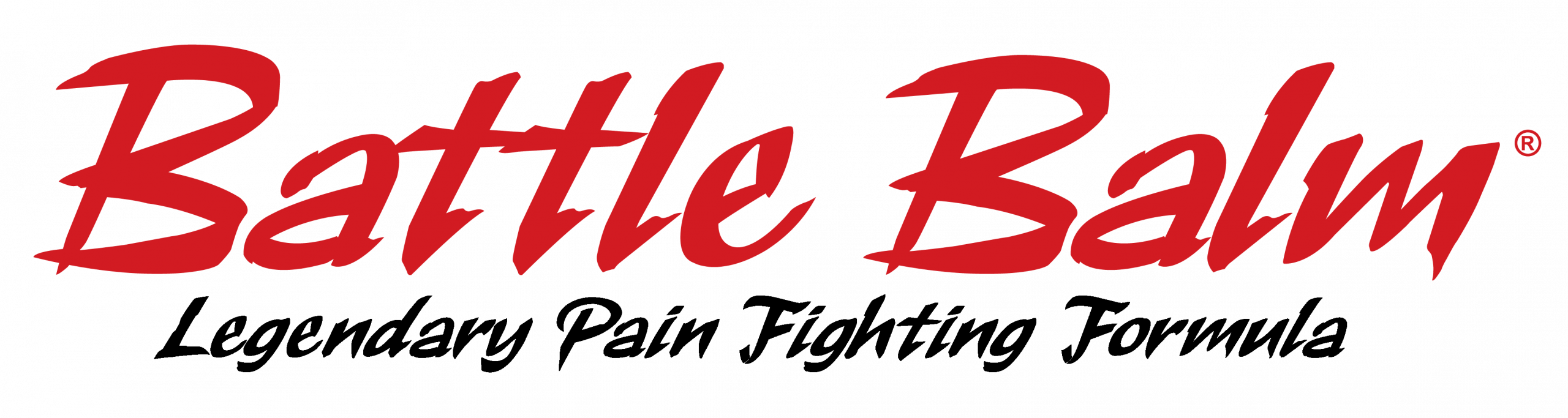 Battle Balm Logo