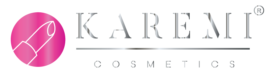 Karemi Logo
