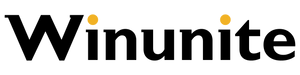 Winunite Logo
