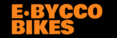 Ebycco Logo