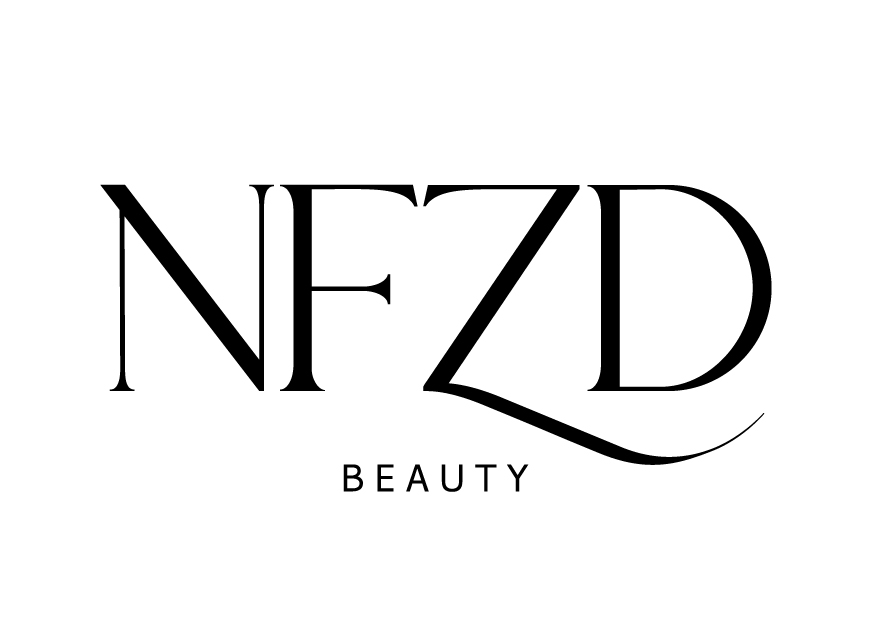 NFZD Beauty Logo