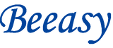 Beeasy Logo