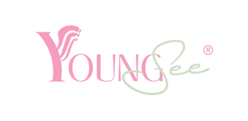 YoungSee Shop Logo