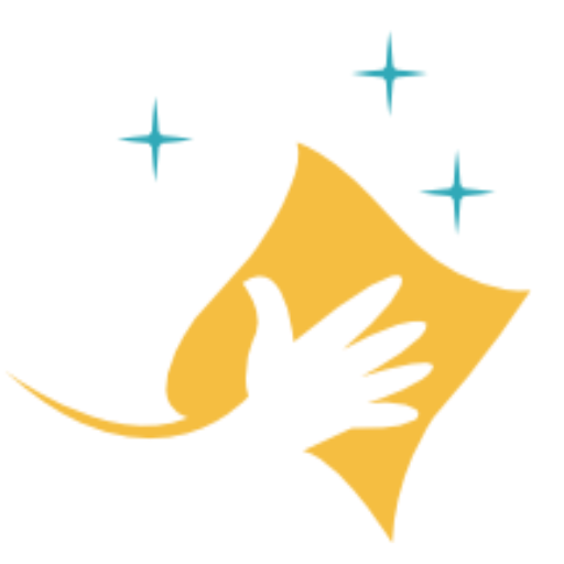 Microfiber Magic Shop Logo