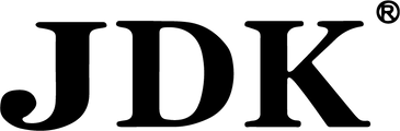 Jdkshaving Logo