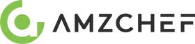 Amzchef US Logo