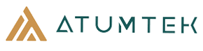 ATUMTEK Logo
