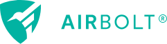 AirBolt Logo