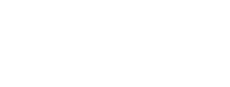 Bitelabs Apparel Logo