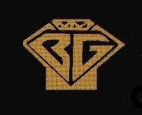 Baba Gems Online Logo