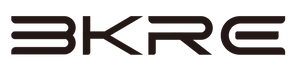 Bike Repair Factory Logo