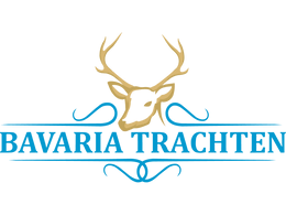 Bavaria Trachten Logo