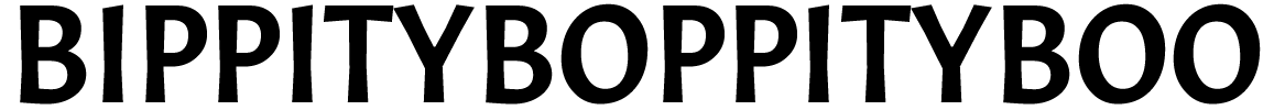 bbbtoys Logo