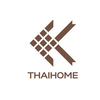Thai Home Shop Logo