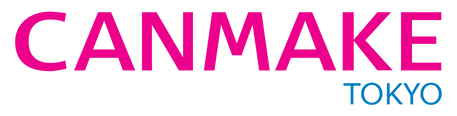 Canmake USA Logo