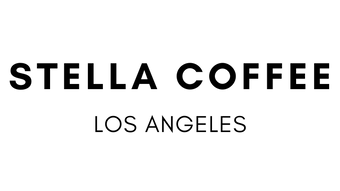 Stellacoffeela Logo