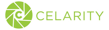 Celarity Health Logo