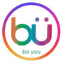 BU Sunscreen Logo
