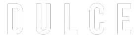DULCE STORE PARIS Logo