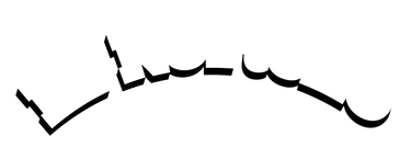 El Norteno Snacks Logo