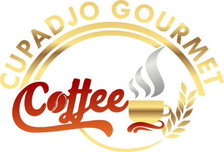 Cup ADJO Logo