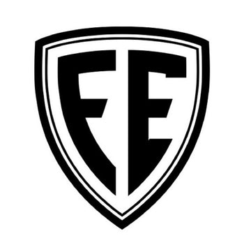 Fam Eternal Apparel Logo