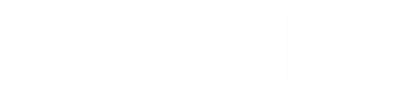 FITLY Shop Logo
