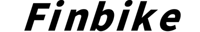 Finbike Logo