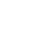 Envy Plant Foods Logo