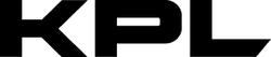 Knife Pivot Lube Shop Logo