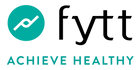 Fytt Beauty Logo
