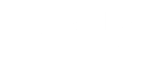Glop and Glam Logo