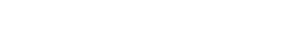 Earth & Halo Skincare Logo