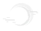 JDStore Tech Logo