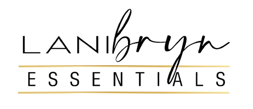 Lani Bryn Essentials Logo