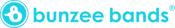 Bunzee Bands Logo