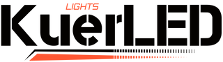 KuerLED Logo