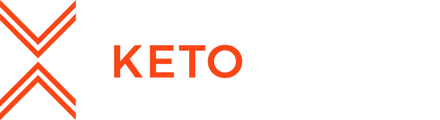 KetoSports Logo