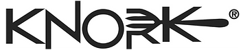 Knork Logo