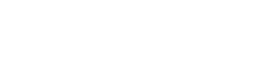 Boderry Logo